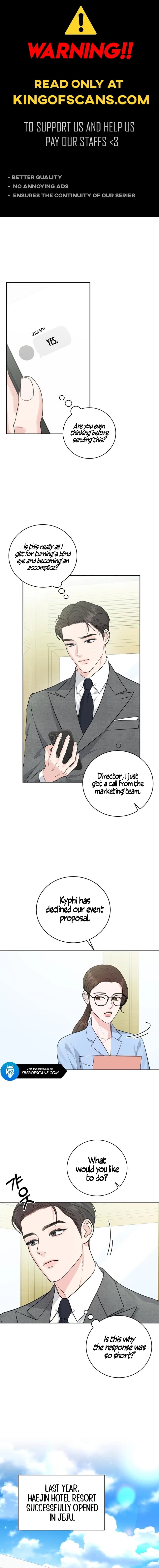 Page https://readmanhwaverse.com/images/endless-summer/chapter-4/01.webp