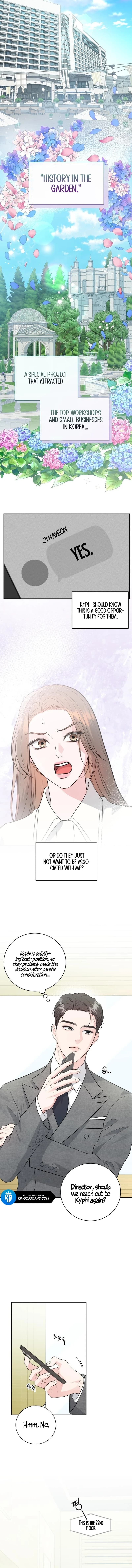 Page https://readmanhwaverse.com/images/endless-summer/chapter-4/02.webp