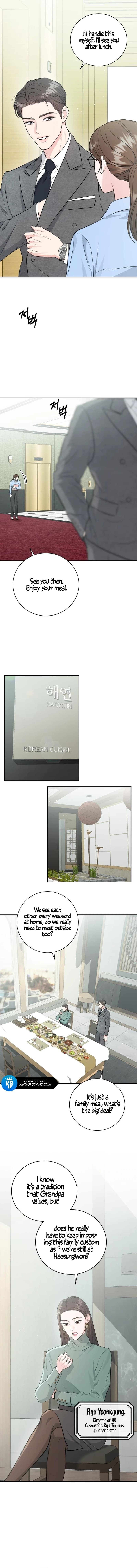 Page https://readmanhwaverse.com/images/endless-summer/chapter-4/03.webp