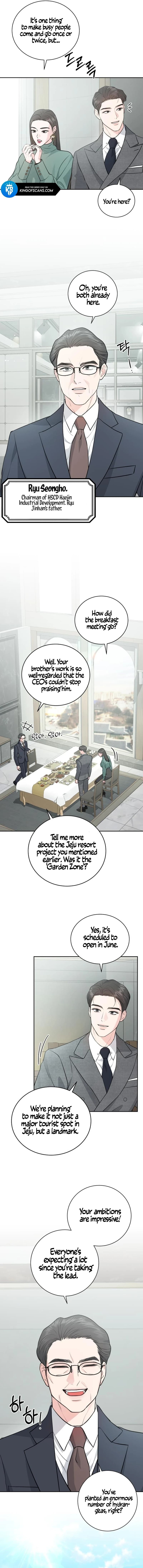 Page https://readmanhwaverse.com/images/endless-summer/chapter-4/04.webp