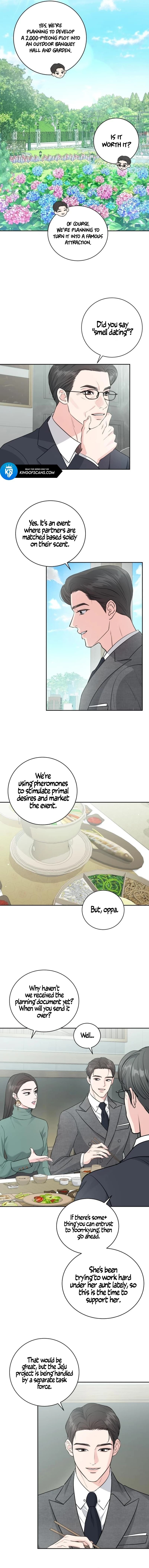 Page https://readmanhwaverse.com/images/endless-summer/chapter-4/05.webp