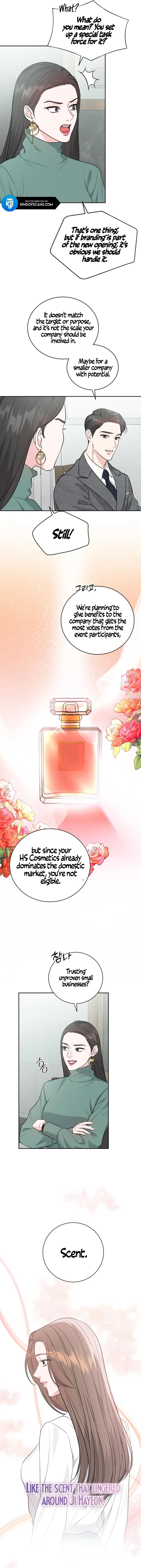 Page https://readmanhwaverse.com/images/endless-summer/chapter-4/06.webp