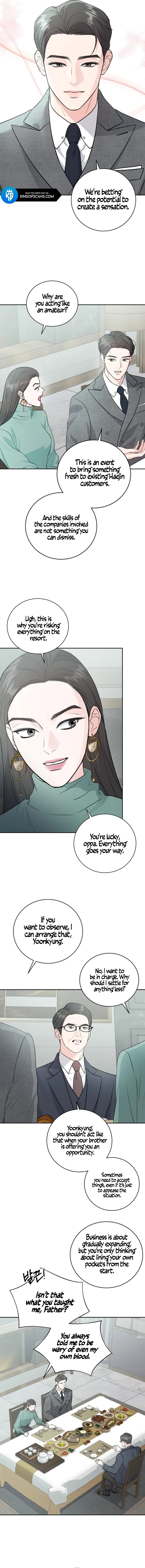 Page https://readmanhwaverse.com/images/endless-summer/chapter-4/07.webp