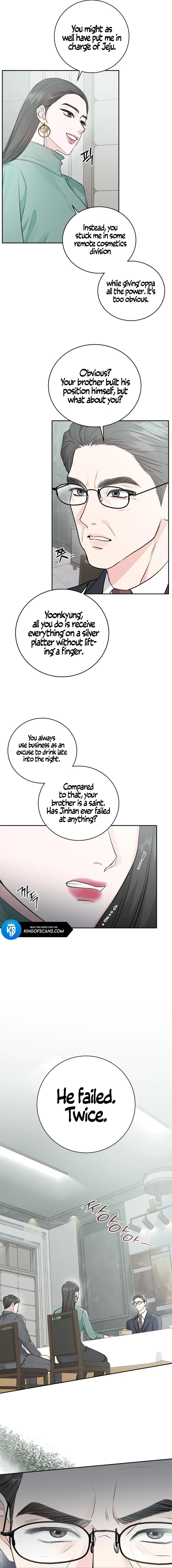 Page https://readmanhwaverse.com/images/endless-summer/chapter-4/08.webp