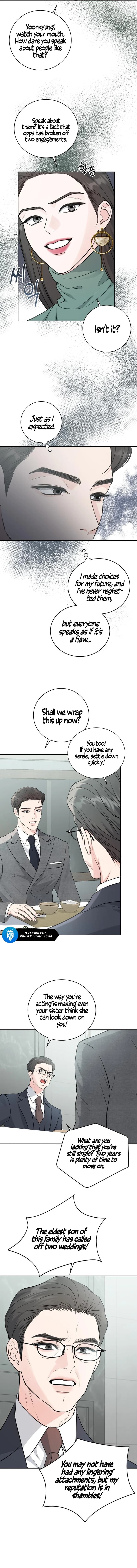 Page https://readmanhwaverse.com/images/endless-summer/chapter-4/09.webp