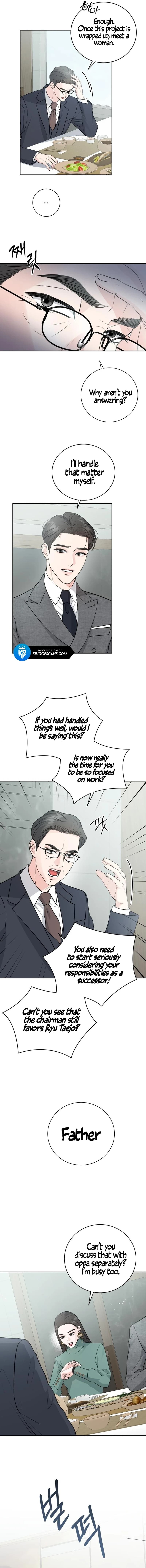 Page https://readmanhwaverse.com/images/endless-summer/chapter-4/10.webp