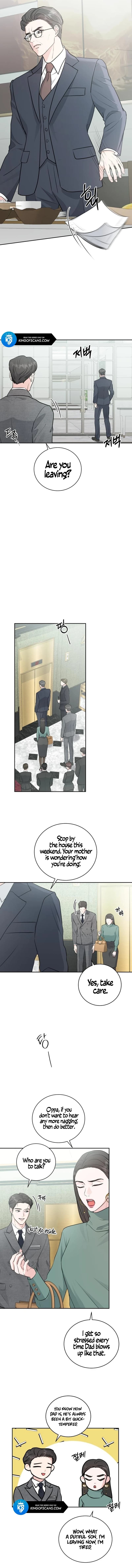 Page https://readmanhwaverse.com/images/endless-summer/chapter-4/11.webp