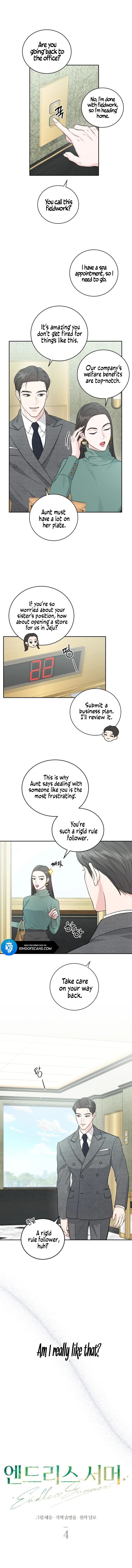 Page https://readmanhwaverse.com/images/endless-summer/chapter-4/12.webp