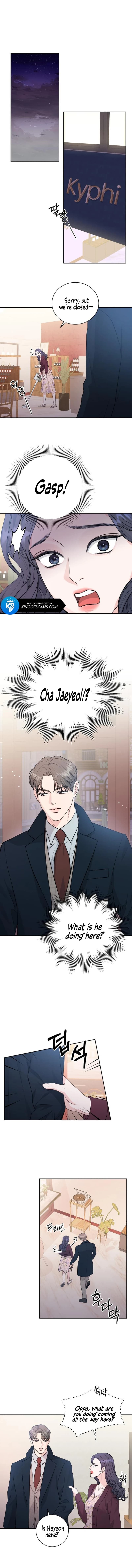 Page https://readmanhwaverse.com/images/endless-summer/chapter-4/13.webp