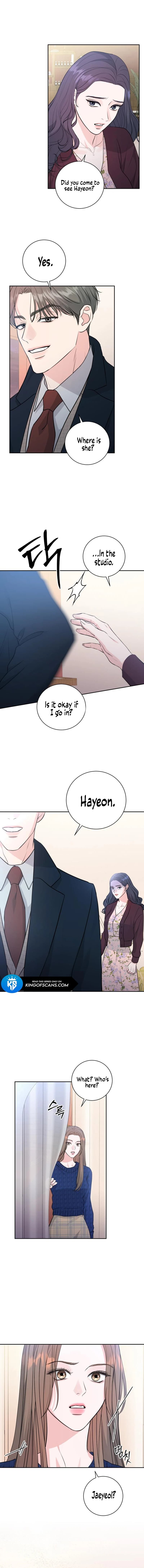 Page https://readmanhwaverse.com/images/endless-summer/chapter-4/14.webp