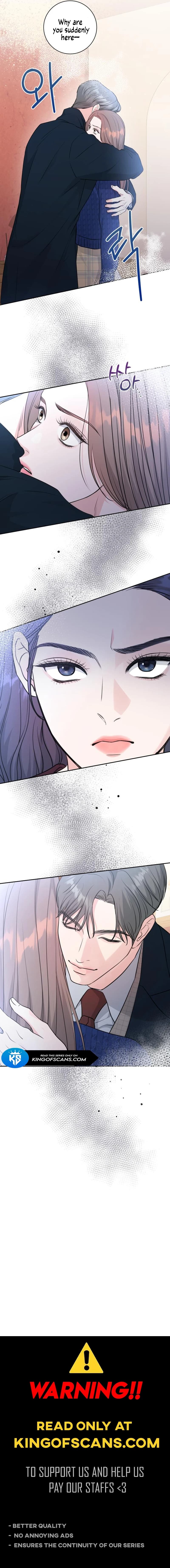 Page https://readmanhwaverse.com/images/endless-summer/chapter-4/15.webp