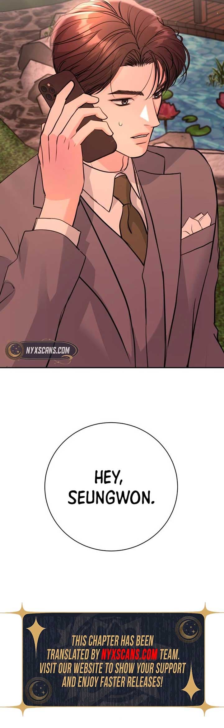 Page https://readmanhwaverse.com/images/endless-summer/chapter-41/ch_41_11.jpg