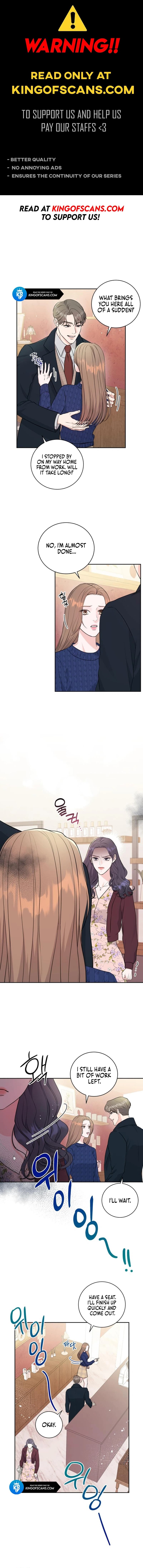 Page https://readmanhwaverse.com/images/endless-summer/chapter-5/01.webp