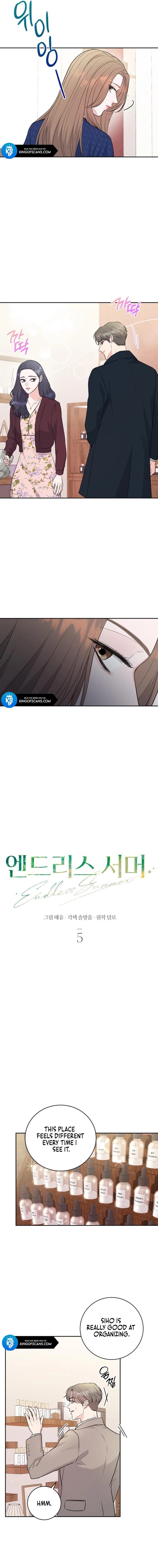 Page https://readmanhwaverse.com/images/endless-summer/chapter-5/02.webp