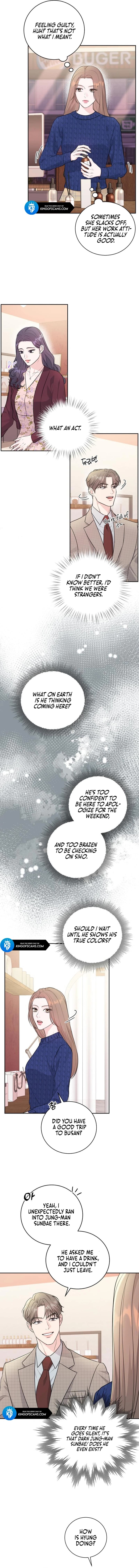 Page https://readmanhwaverse.com/images/endless-summer/chapter-5/03.webp