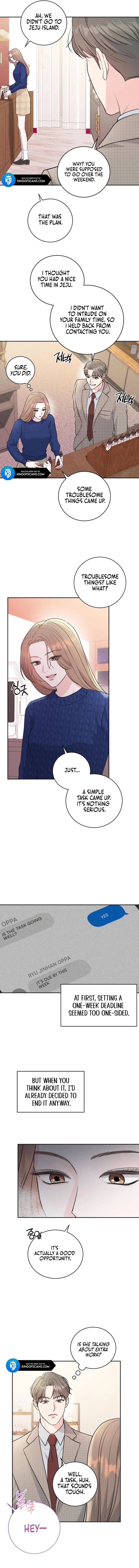 Page https://readmanhwaverse.com/images/endless-summer/chapter-5/04.webp