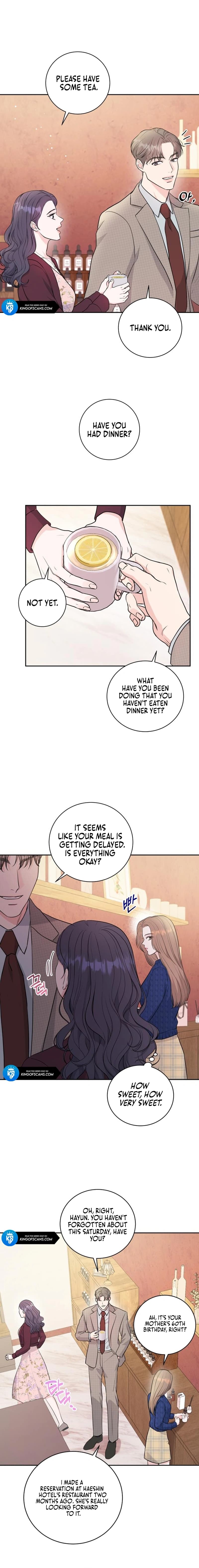 Page https://readmanhwaverse.com/images/endless-summer/chapter-5/05.webp