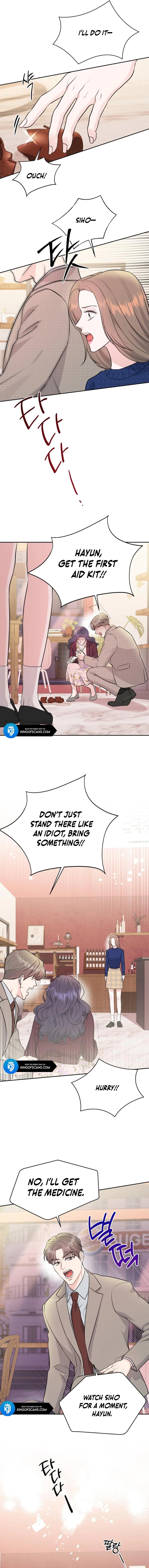 Page https://readmanhwaverse.com/images/endless-summer/chapter-5/07.webp