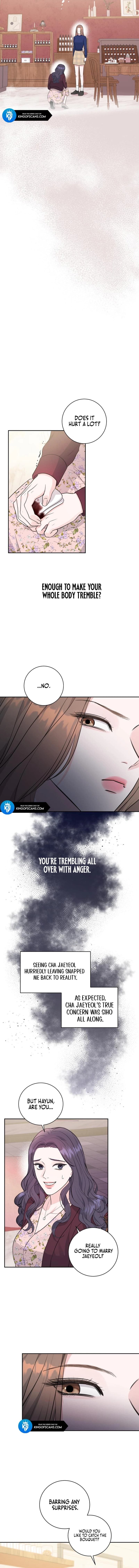 Page https://readmanhwaverse.com/images/endless-summer/chapter-5/08.webp