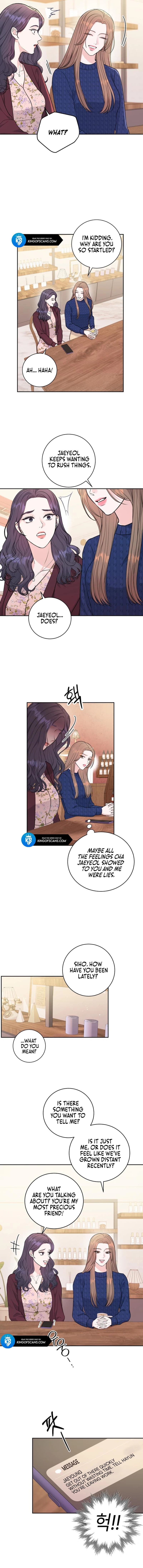 Page https://readmanhwaverse.com/images/endless-summer/chapter-5/09.webp