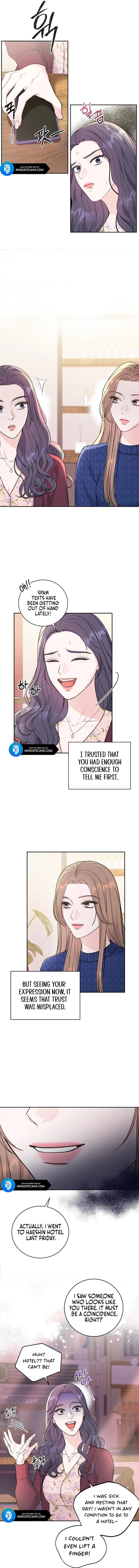 Page https://readmanhwaverse.com/images/endless-summer/chapter-5/10.webp