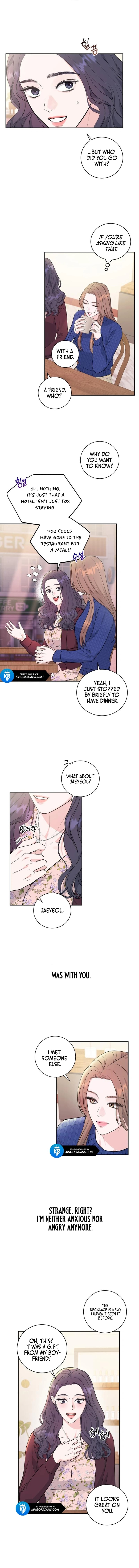 Page https://readmanhwaverse.com/images/endless-summer/chapter-5/11.webp