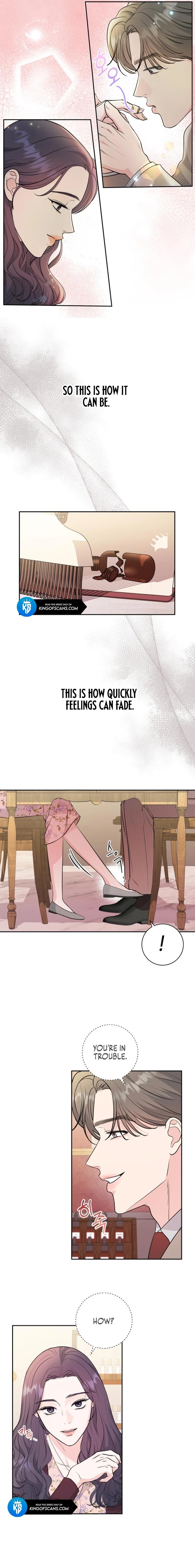 Page https://readmanhwaverse.com/images/endless-summer/chapter-5/13.webp
