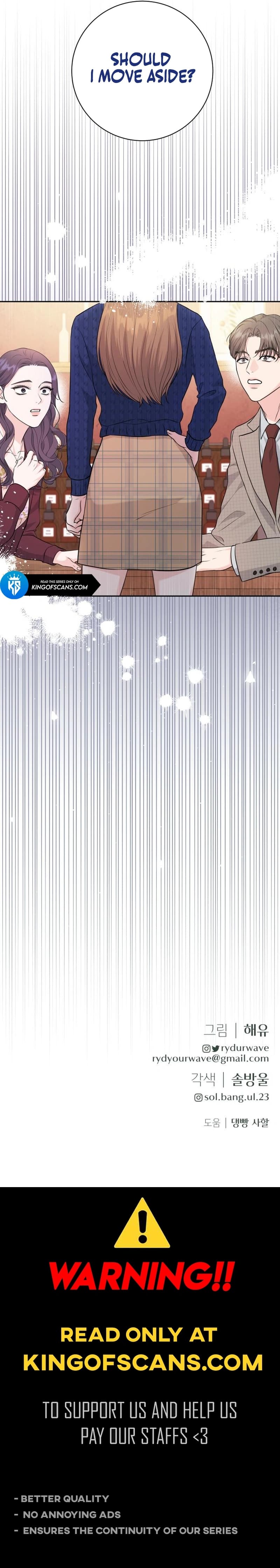 Page https://readmanhwaverse.com/images/endless-summer/chapter-5/14.webp