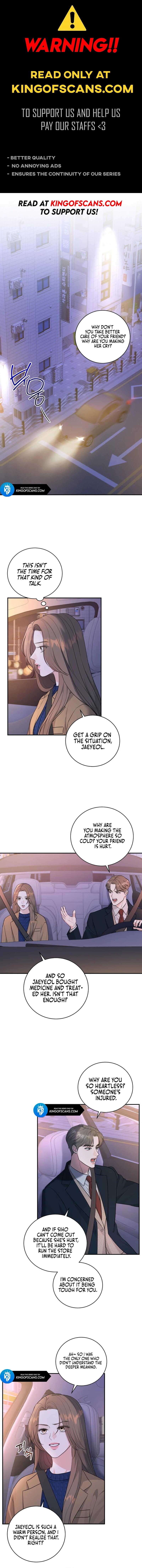 Page https://readmanhwaverse.com/images/endless-summer/chapter-6/01.webp