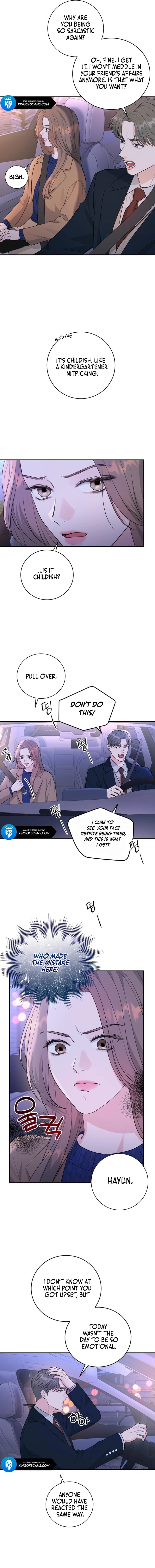 Page https://readmanhwaverse.com/images/endless-summer/chapter-6/02.webp