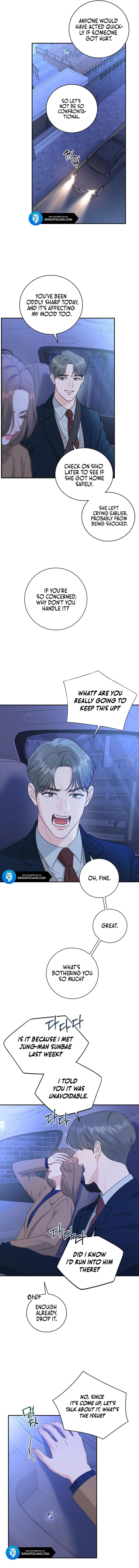 Page https://readmanhwaverse.com/images/endless-summer/chapter-6/03.webp