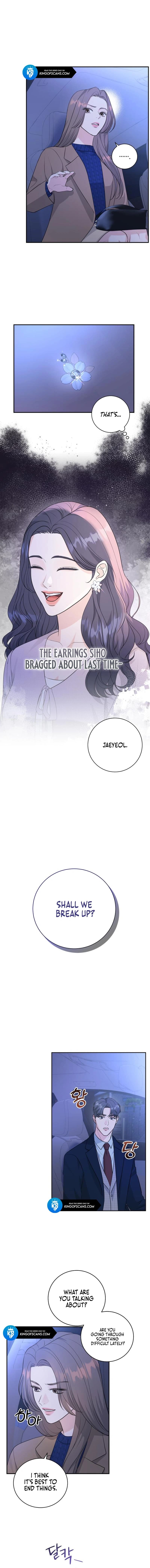 Page https://readmanhwaverse.com/images/endless-summer/chapter-6/04.webp