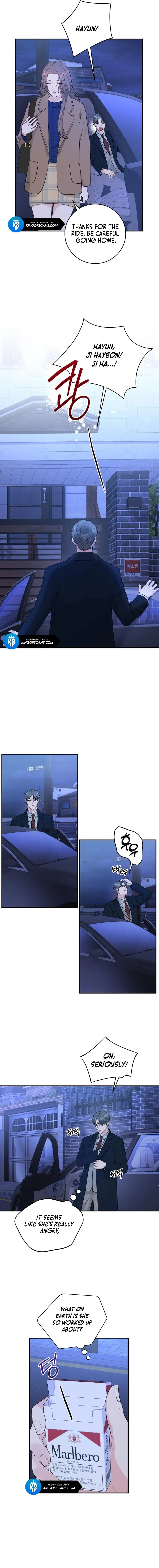 Page https://readmanhwaverse.com/images/endless-summer/chapter-6/05.webp