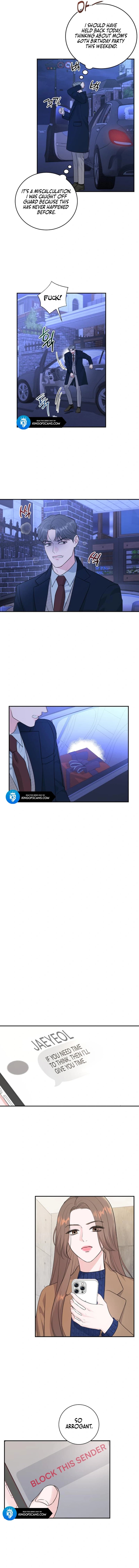 Page https://readmanhwaverse.com/images/endless-summer/chapter-6/06.webp