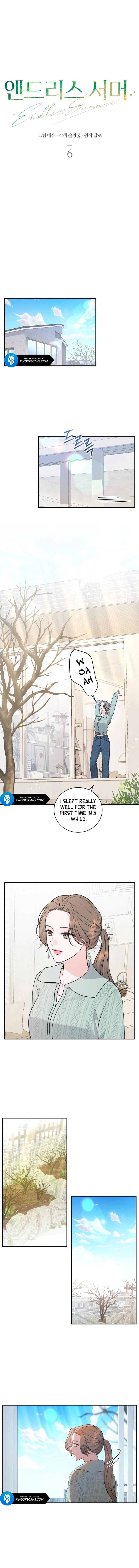 Page https://readmanhwaverse.com/images/endless-summer/chapter-6/07.webp