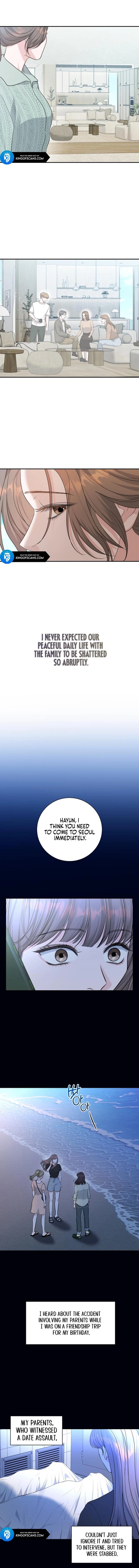 Page https://readmanhwaverse.com/images/endless-summer/chapter-6/08.webp
