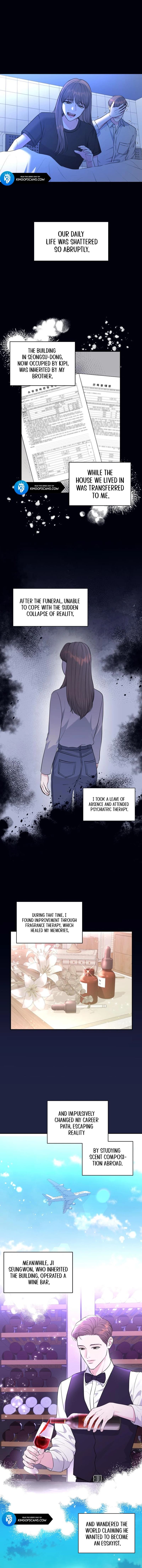 Page https://readmanhwaverse.com/images/endless-summer/chapter-6/09.webp