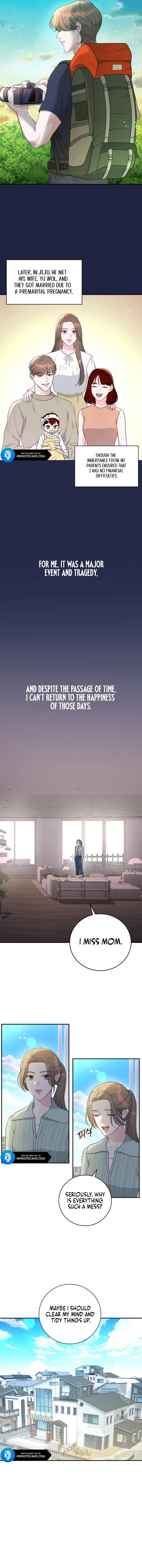 Page https://readmanhwaverse.com/images/endless-summer/chapter-6/10.webp