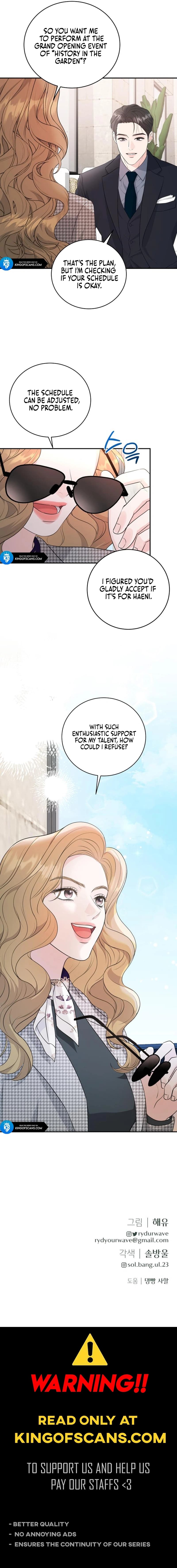 Page https://readmanhwaverse.com/images/endless-summer/chapter-6/14.webp