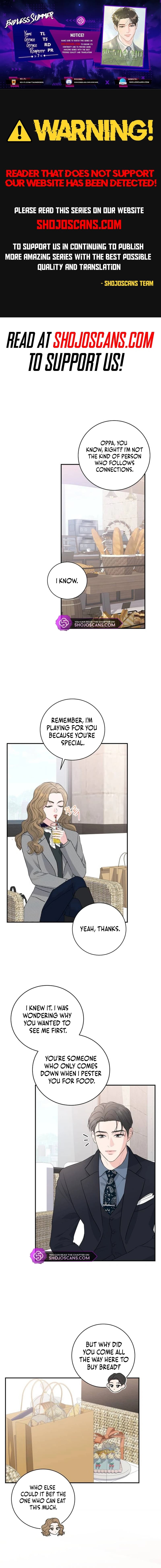 Page https://readmanhwaverse.com/images/endless-summer/chapter-7/0.webp