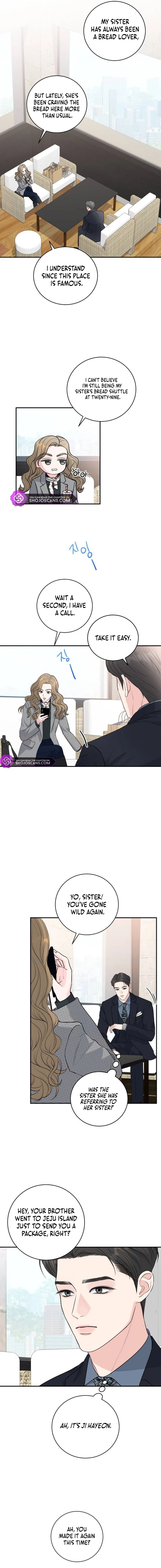 Page https://readmanhwaverse.com/images/endless-summer/chapter-7/1.webp