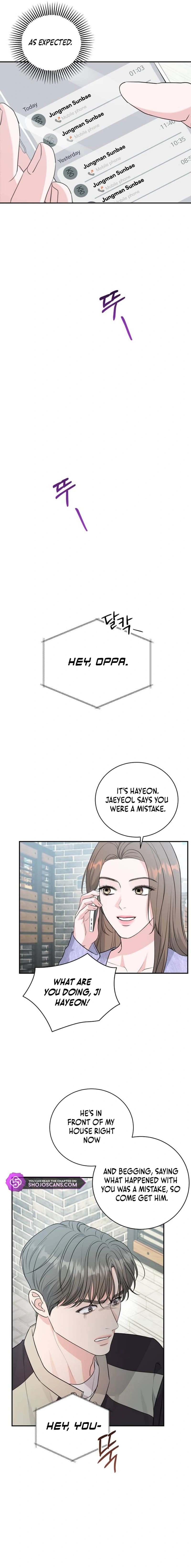 Page https://readmanhwaverse.com/images/endless-summer/chapter-7/10.webp