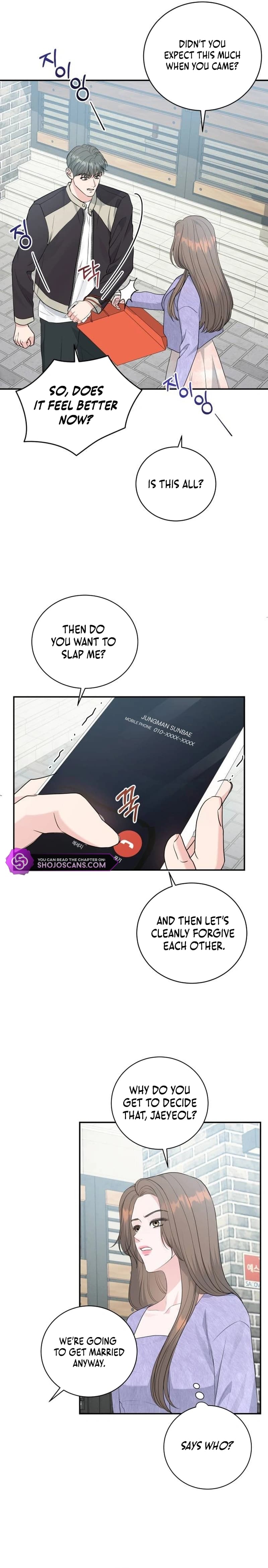 Page https://readmanhwaverse.com/images/endless-summer/chapter-7/11.webp