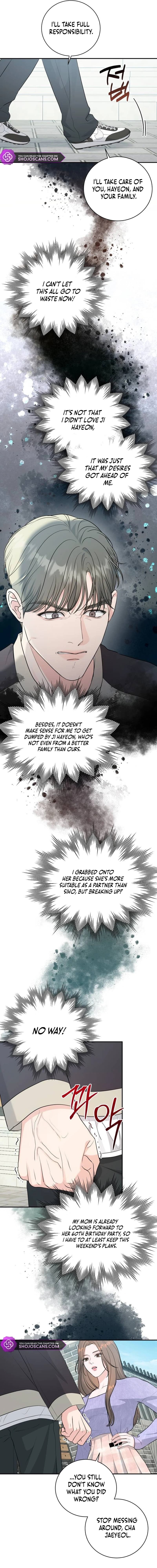 Page https://readmanhwaverse.com/images/endless-summer/chapter-7/12.webp