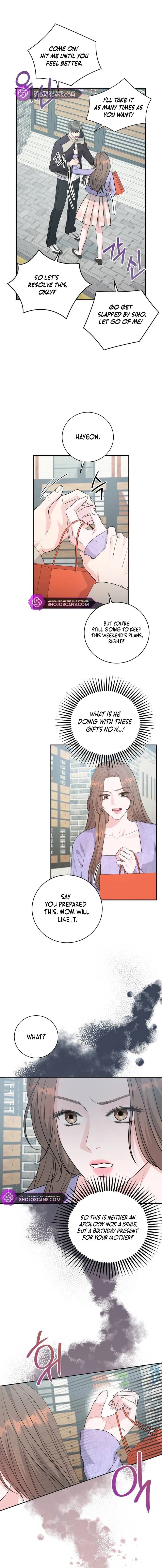 Page https://readmanhwaverse.com/images/endless-summer/chapter-7/13.webp