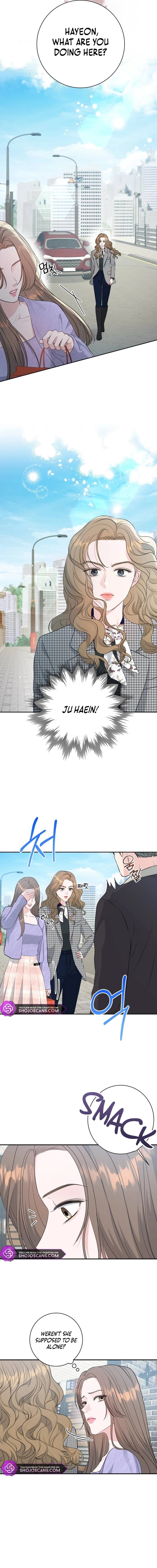 Page https://readmanhwaverse.com/images/endless-summer/chapter-7/14.webp