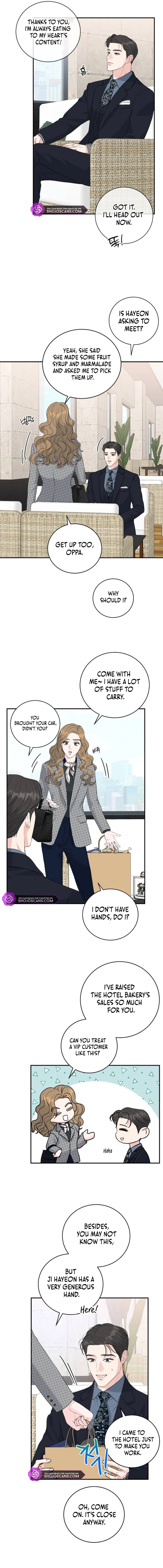 Page https://readmanhwaverse.com/images/endless-summer/chapter-7/2.webp