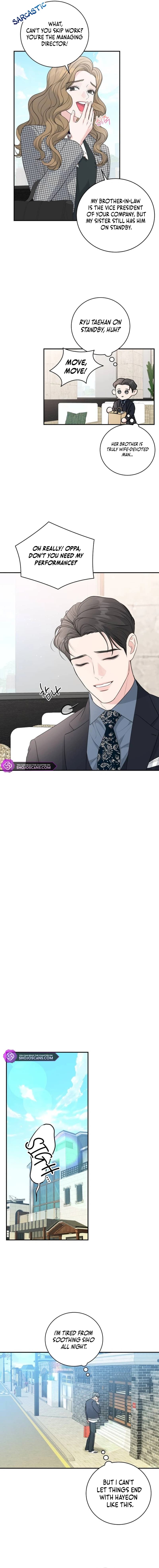 Page https://readmanhwaverse.com/images/endless-summer/chapter-7/3.webp