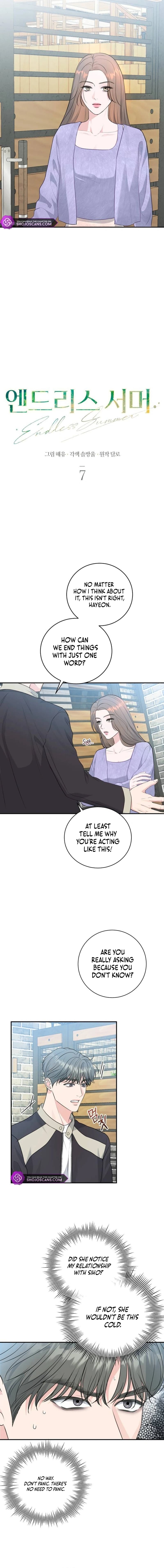 Page https://readmanhwaverse.com/images/endless-summer/chapter-7/5.webp
