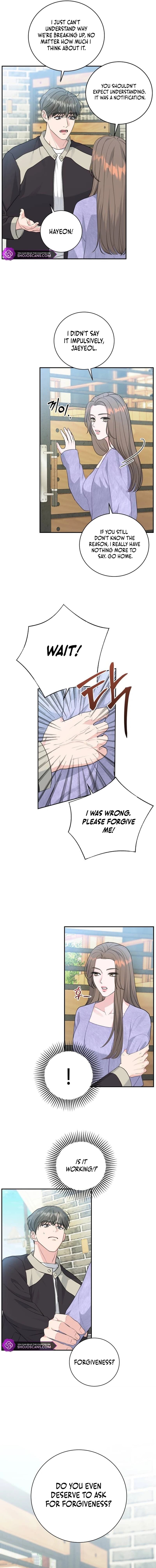 Page https://readmanhwaverse.com/images/endless-summer/chapter-7/6.webp